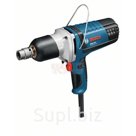 GDS 18 E 315х200 мм Импульсный гайковёрт BOSCH GDS 18 E, артикул 0601444000BS