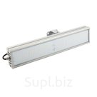 Уличный светодиодный светильник SVT-STR-M-96W