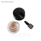 Моно-тени Revlon, с кремовым эффектом, Colorstay, тон 730