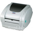 Принтер этикеток TSC TDP-247 PSUC 99-126A010-00LFC