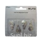 TN-004 Нитковдеватель BLITZ