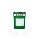Масло редукторное Castrol Alpha SP 680, 20 lt