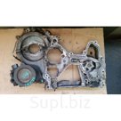 лобовина TOYOTA PRADO KZJ95