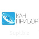 Компания ООО "КАН-Прибор" является филиалом  Российского изготовителя приборов учёта воды ПК "КАН". Имеет дилерское соглашение на поставку компенсаторов и комп…