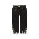 Джинсы для девочек GJS-1