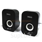 Колонки для компьютера Dell M18X