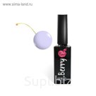 Гель-лак JessNail Berry Bar №918, 7 мл