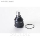 Опора шаровая akitaka 0520-mz3