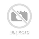 Автошина Cordiant 215/70/15С Business CA-1 Cordiant