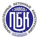 Плита Дорожная 1П30х18х10 Нагрузка до 30 тонн