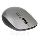 Беспроводная мышь Smartbuy SBM-309AG-SK Silver