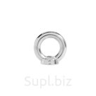Рым гайка М24 DIN 582 STARFIX SMP 56042 1