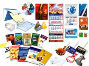 Изготовление полиграфической продукции!