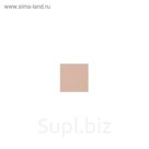 Пудра компактная IsaDora Velvet Touch, тон 12, 10 г