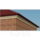 Сборка карнизов СБК 1