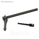 Форсунка омывателя стекла FEBI 22294