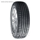 Шина легковая летняя Nokian Rotiiva HT 265/75 R16 116S