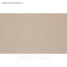 Обои горячее тиснение на флизелине 70167-82 AS Палитра, 1,06х10 м