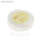 Мыло Люкс «Aroma», 25 гр