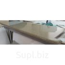 Подоконники из искусственного акрилового камня