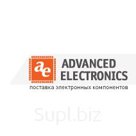 MBR6045PT диодDiodes Incorporated