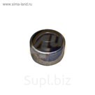 Сайлентблок подвески 4U PU-P-16500