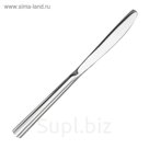 Нож столовый FESTA