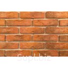 Конаковский кирпич К35