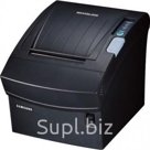 Принтер чеков Samsung Bixolon SRP-350 plus III COG