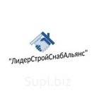 Цеолит синтетический NaX d=2,0±0,2мм /2,9±0,3мм / 3,6±0,4мм / 4,5±0,5мм