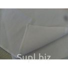 Вафельные полотенца 45х80см, 240 г/м2