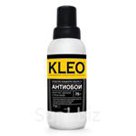 KLEO DELETE 75, Ср-во для удален. старых обоев