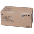 Тонер-картридж XEROX (006R01046), комплект 2 шт., WCP 5632/38/45/55/5735/40/55/, ресурс 2?23000 стр., оригинальный