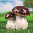 Садовая фигура "Боровик", маленький