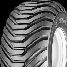 BKT FL 648 600/55-22.5 16PR TL от компании КАРРИДА по лучшей цене!