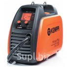 Комплект полуавтоматического сварочного оборудования MinarcMig Evo 200