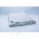 Одеяла стеганые облегченные Стандарт 172х205