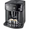 Кофемашина DeLonghi ESAM 2600