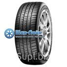 Ultrac Satin Vredestein