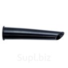 Патрубок для пылесоса METABO 630324000