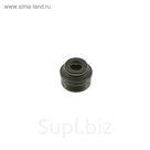 Сальник клапана  FEBI 22603