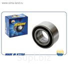 Подшипник ступицы AMD AMDBER14