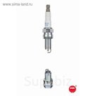 Свеча зажигания NGK 4759
