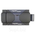 Щеколда Squire KEYBOLT