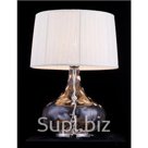 TORINO 135.5 Ivory