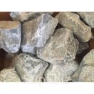 Известняковый щебень 40-70