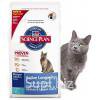 HILL'S SP Feline Science Plan Mature