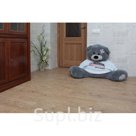 Кварцвиниловая пвх плитка Decoria Mild Tile