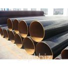Продам трубы новые 
219*7 - 312м -11,418кг 
159*4,5 - 396м - 6,720кг 
125*4 - 624м - 7,450кг 
102*4 - 492м - 4,757кг
