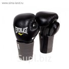 Перчатки Protex3 12oz LXL